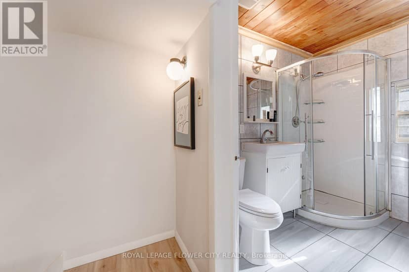11 McNeil Street — photo 18 of 40