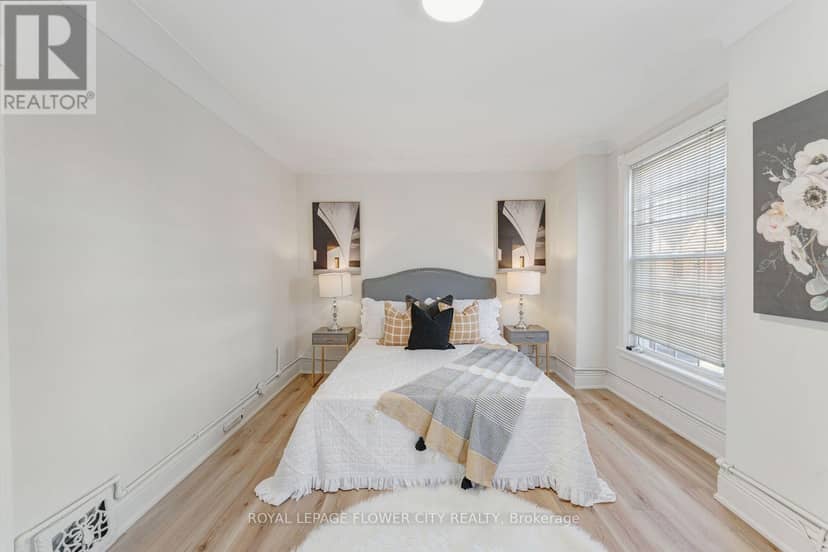 11 McNeil Street — photo 23 of 40