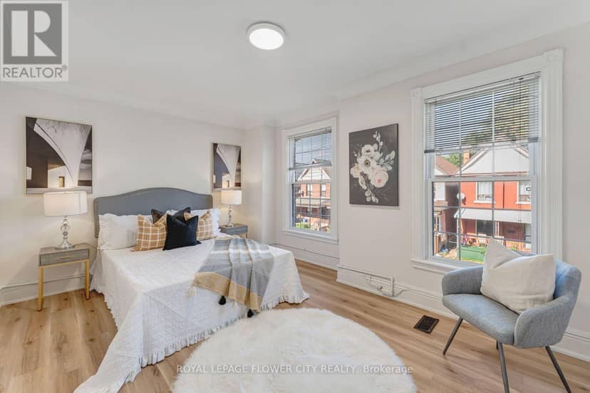 11 McNeil Street — photo 29 of 40