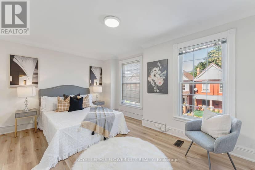 11 McNeil Street — photo 31 of 40