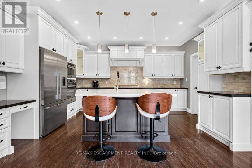 110 Concession 11 Road E, Hamilton, photo 6