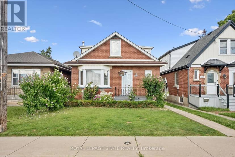 1873 Main Street E — photo 1 of 40