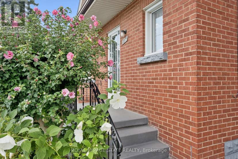 1873 Main Street E — photo 4 of 40
