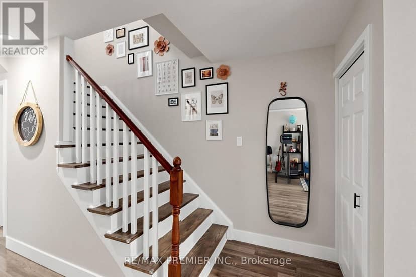151 Moxley Court — photo 12 of 28