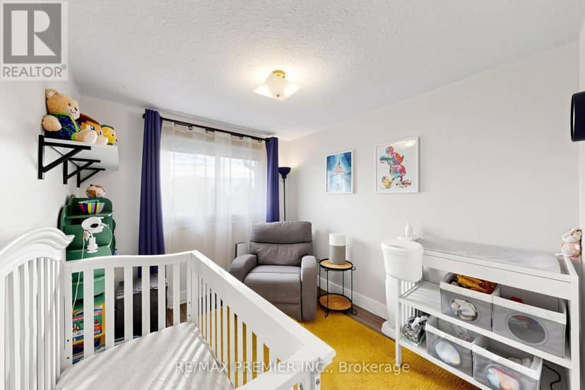 151 Moxley Court — photo 15 of 28
