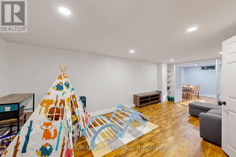 151 Moxley Court — photo 20 of 28