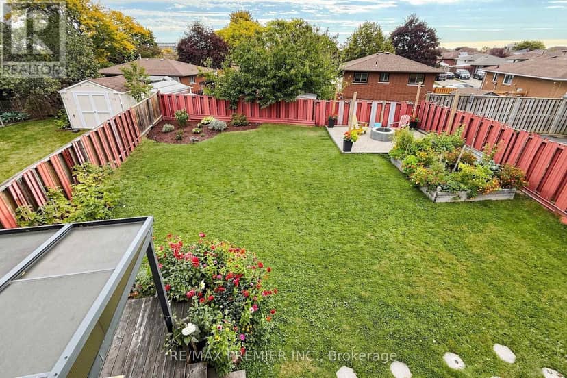 151 Moxley Court — photo 27 of 28