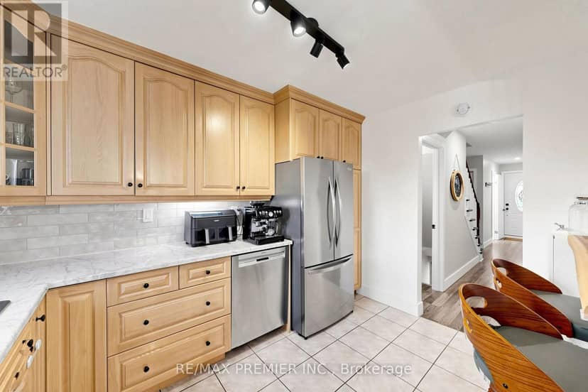 151 Moxley Court — photo 7 of 28