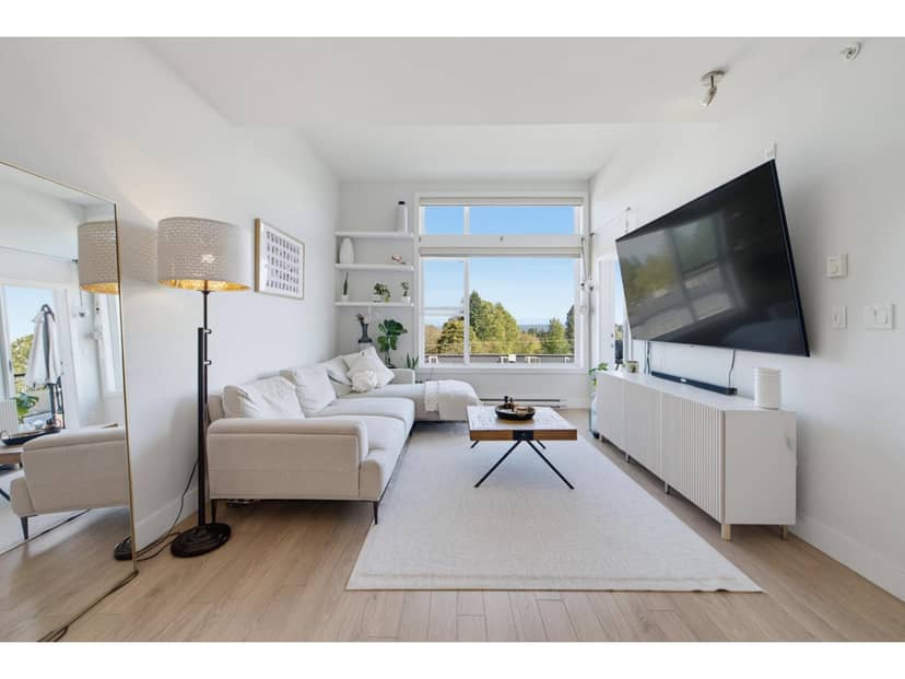 429 15956 86A AVENUE, Surrey
