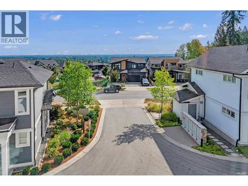 163 3565 BAYCREST AVENUE, Coquitlam, photo 2