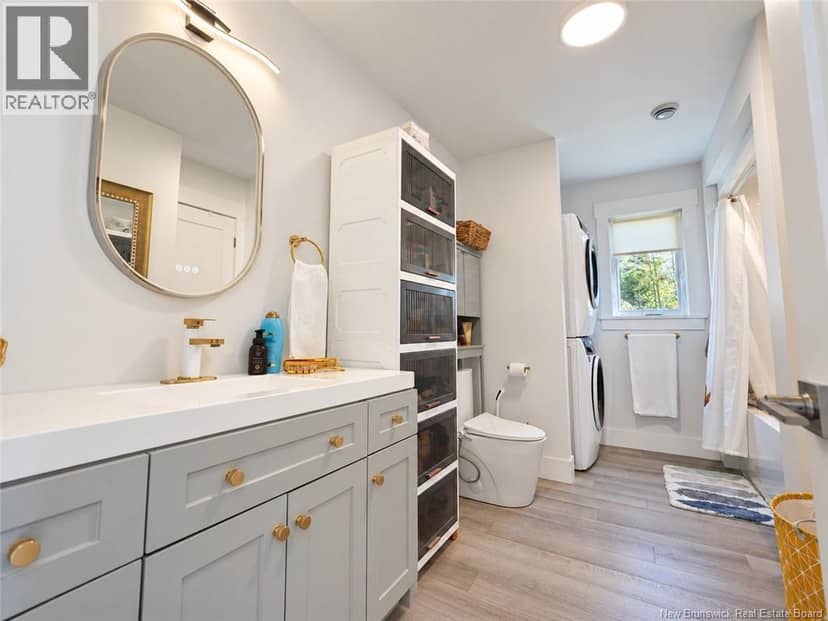 137 LeBlanc Avenue — photo 16 of 30