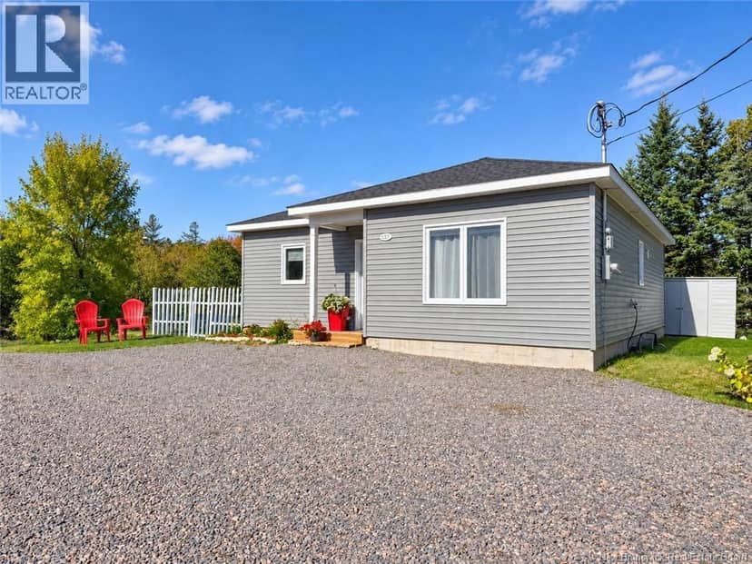 137 LeBlanc Avenue — photo 29 of 30