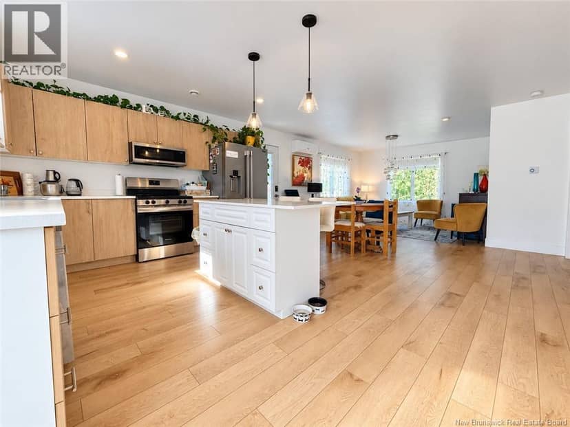 137 LeBlanc Avenue, Shediac, photo 5