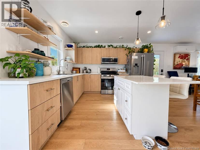 137 LeBlanc Avenue, Shediac, photo 6