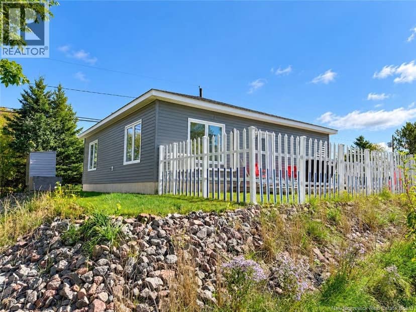 137 LeBlanc Avenue — photo 26 of 30
