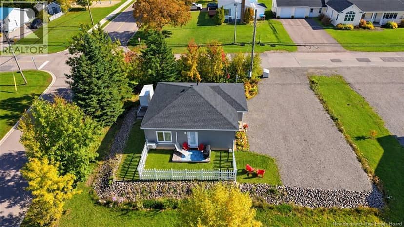 137 LeBlanc Avenue — photo 21 of 30