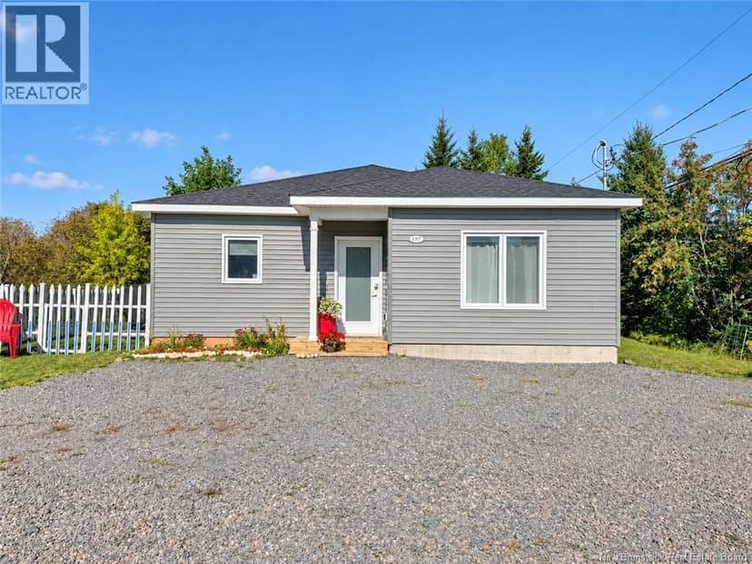 137 LeBlanc Avenue, Shediac, photo 3
