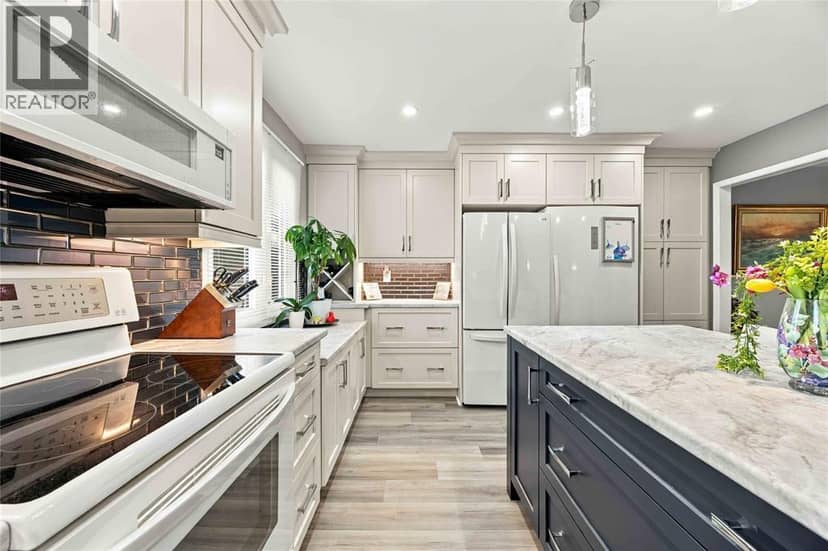 314 Oaklea COURT — photo 17 of 40