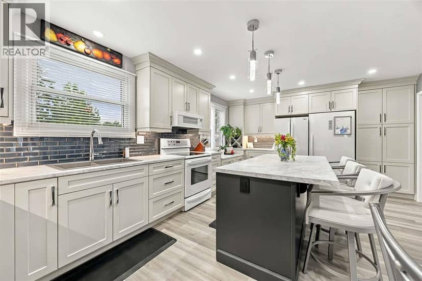 314 Oaklea COURT — photo 15 of 40
