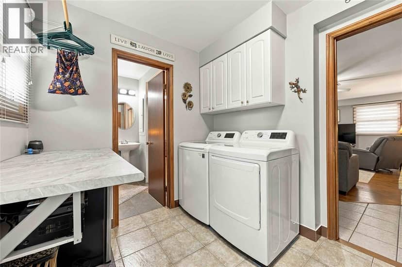 314 Oaklea COURT — photo 31 of 40
