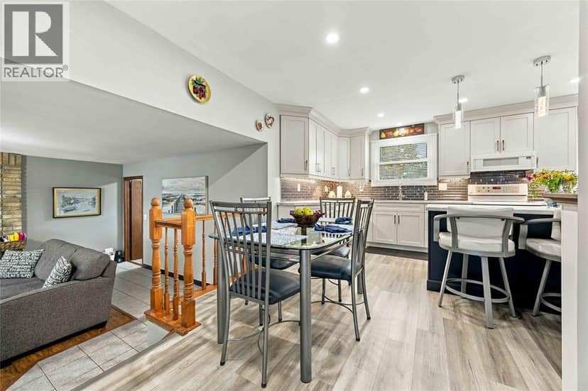 314 Oaklea COURT — photo 13 of 40
