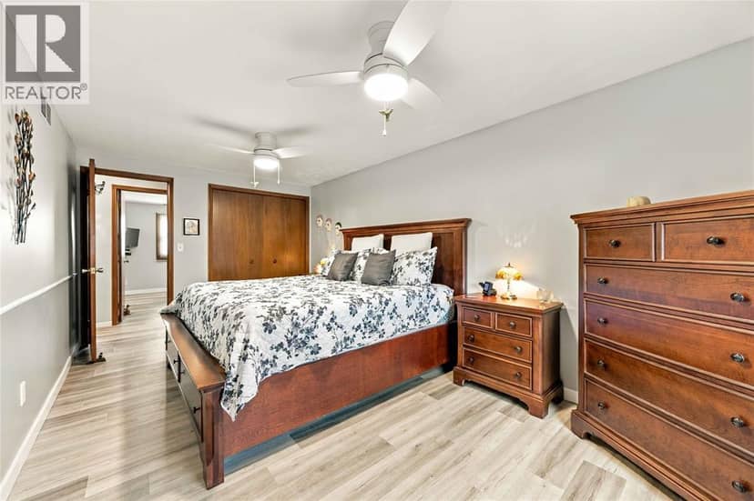 314 Oaklea COURT — photo 37 of 40