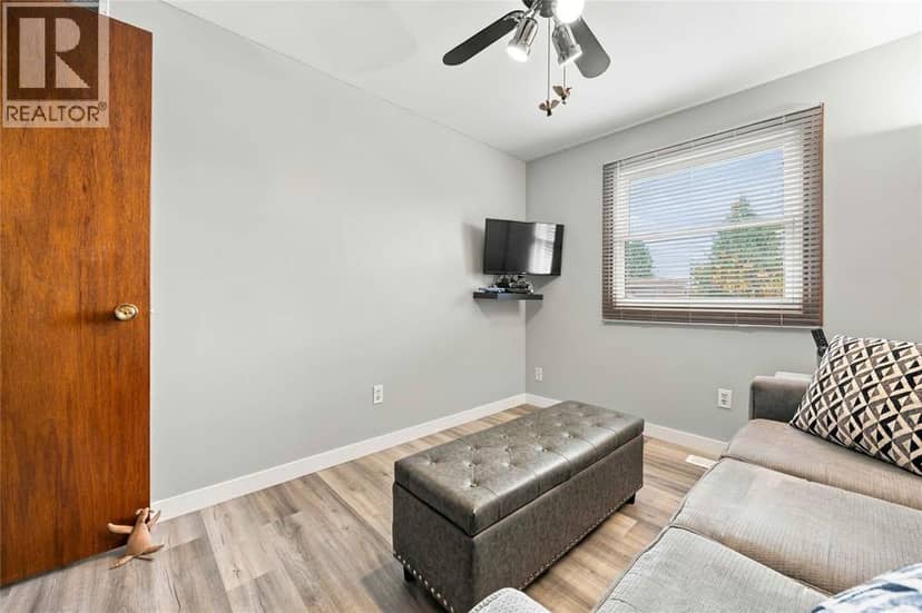 314 Oaklea COURT — photo 35 of 40