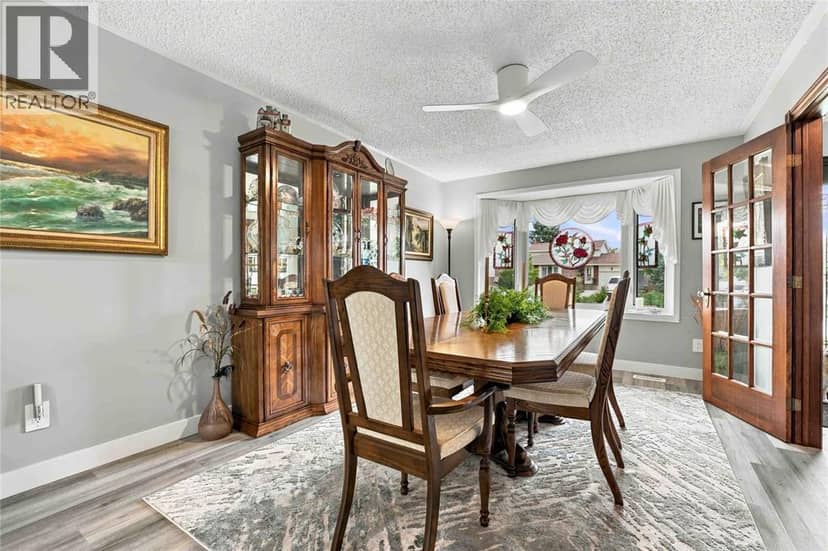 314 Oaklea COURT — photo 6 of 40