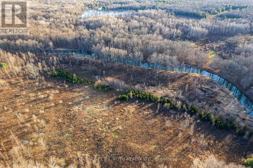 1007 Mount Stephen Road NE — photo 30 of 38