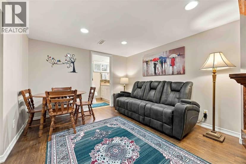 314 Oaklea COURT — photo 24 of 40