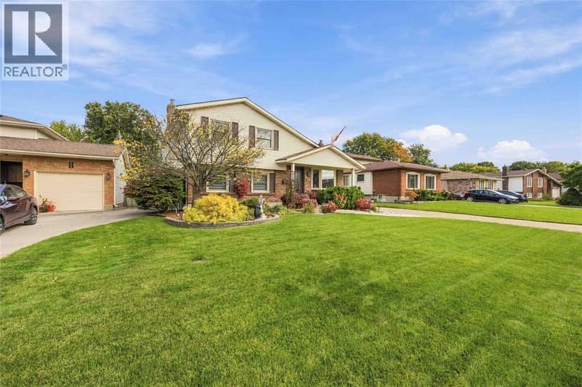 314 Oaklea COURT — photo 4 of 40