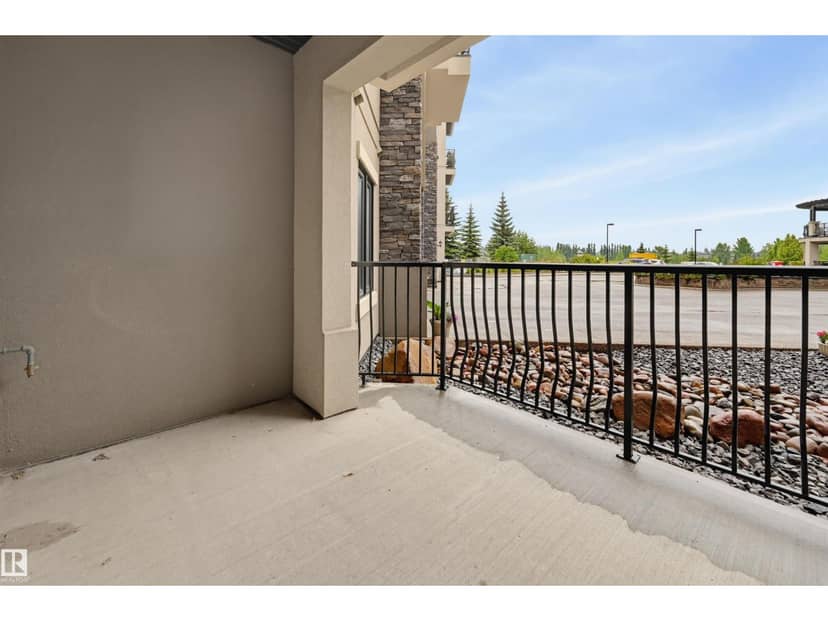 #110 6083 Maynard Wy NW, Edmonton, photo 7
