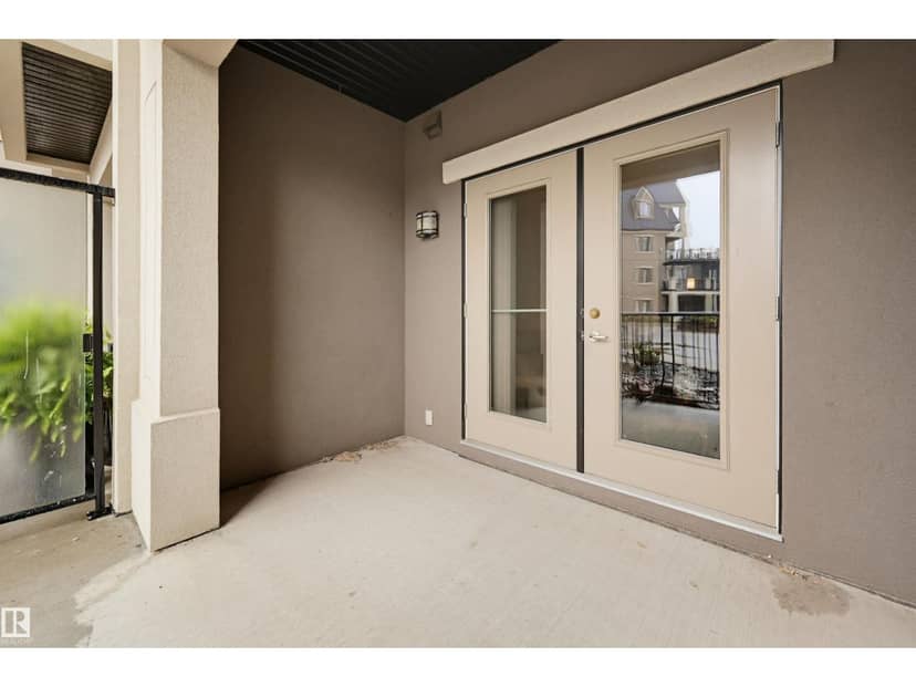 #110 6083 Maynard Wy NW, Edmonton, photo 8