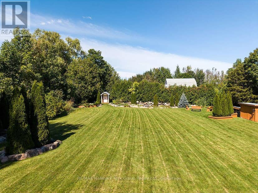 226083 Centreville Road — photo 33 of 40