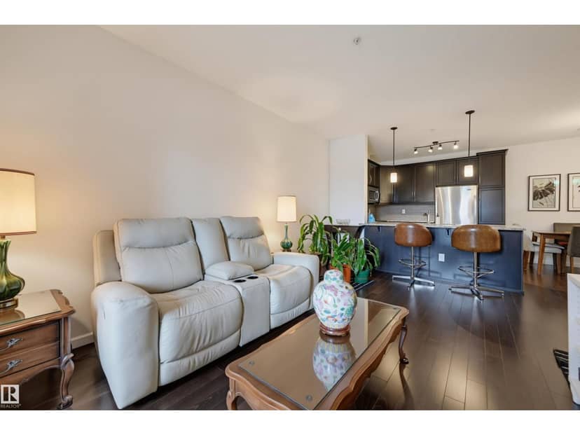 #110 6083 Maynard Wy NW — photo 10 of 38