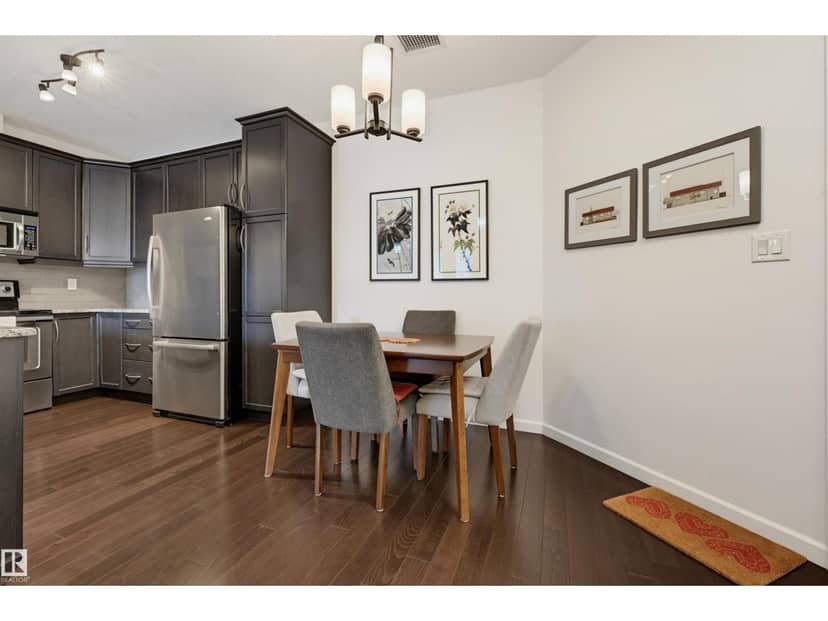 #110 6083 Maynard Wy NW — photo 18 of 38
