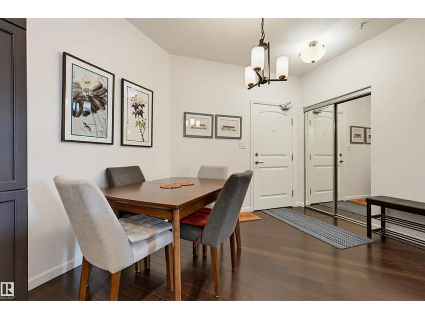 #110 6083 Maynard Wy NW — photo 17 of 38