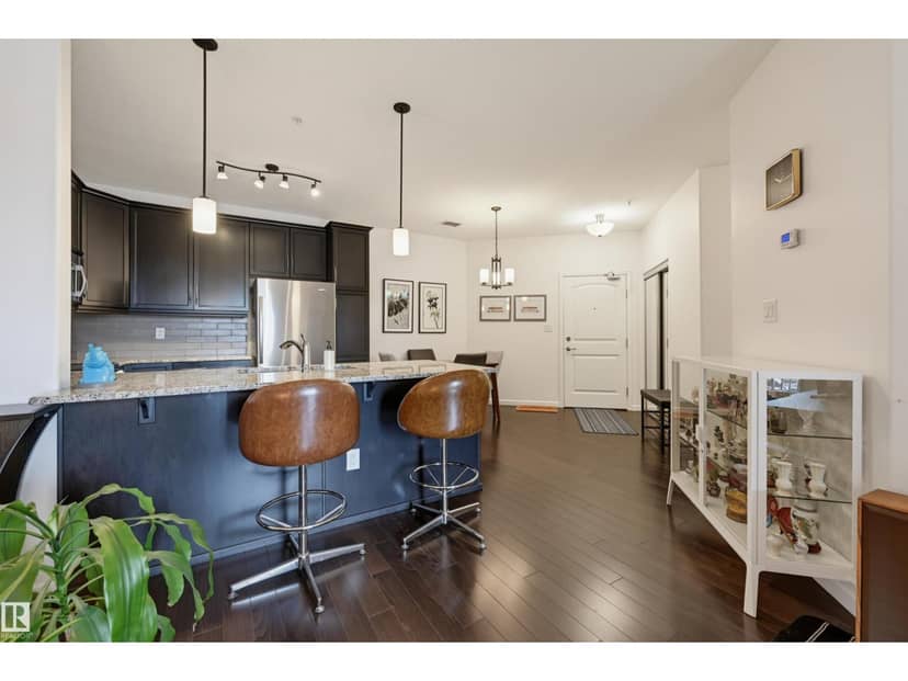 #110 6083 Maynard Wy NW — photo 11 of 38