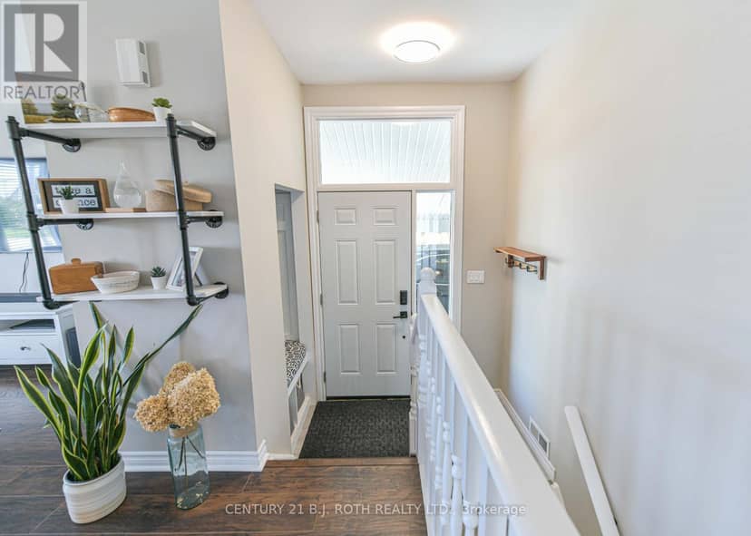 49 Bond Street — photo 28 of 40