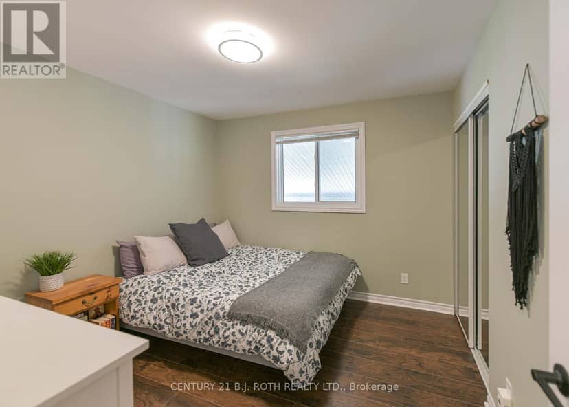 49 Bond Street — photo 18 of 40