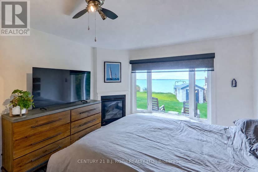 91 Moon Point Drive — photo 22 of 40