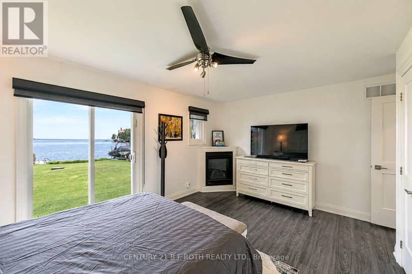 91 Moon Point Drive — photo 26 of 40