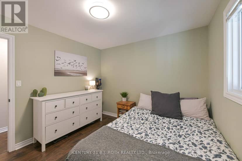 49 Bond Street — photo 19 of 40