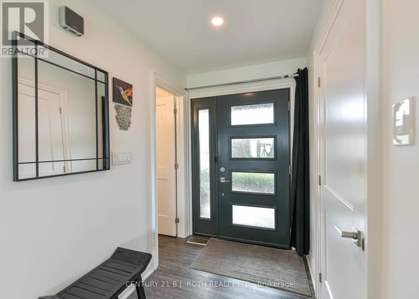 91 Moon Point Drive — photo 6 of 40
