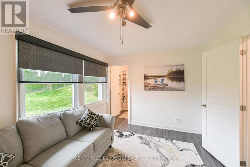 91 Moon Point Drive — photo 34 of 40
