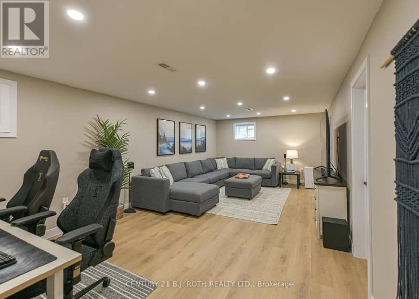 49 Bond Street — photo 30 of 40