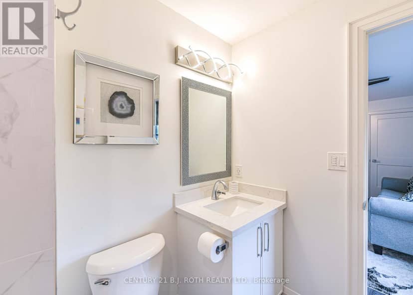 91 Moon Point Drive — photo 35 of 40