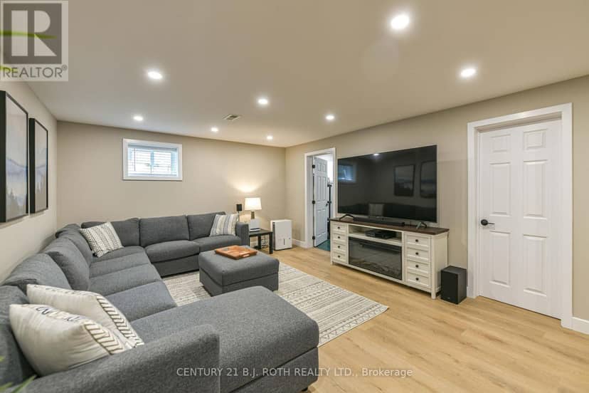49 Bond Street — photo 31 of 40