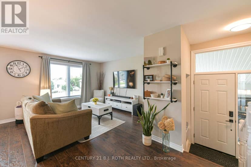 49 Bond Street — photo 4 of 40