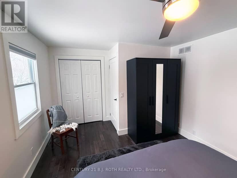 8101 Kings River Road — photo 14 of 33